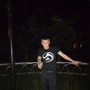 ���������� �������, ���� ������� �����, 36 ���, ������������ ��� ����� � ���������, c�������� ���������