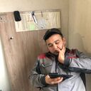 ���������� ������, ���� ������� �����, 46 ���, ������������ ��� ������, ����� � ���������