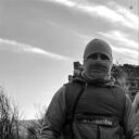 ���������� �������, ���� ������� Vusal, 40 ���, ������������ ��� ������, ����� � ���������