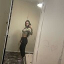  ,   , 33 ,   c 