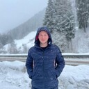  ,   Anton, 32 ,   ,   , c 