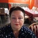  ,   , 58 ,   ,   , c 