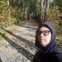  ,   Onimusha, 28 ,     , c , 
