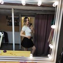  --,   , 28 ,   ,   