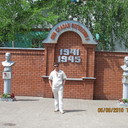  ,   , 58 ,   ,   , c 