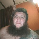 ���������� ����������, ���� ������� �������, 37 ���, ������������ ��� ������, ����� � ���������