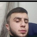 ���������� ��������, ���� ������� MuhaMMad, 30 ���, ������������ ��� ������, ����� � ���������, c�������� ���������