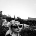  ,   , 23 ,   