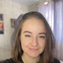 ���������� ���������, ���� ������� �����, 34 ����, ������������ ��� ������, ����� � ���������, c�������� ���������, ���������