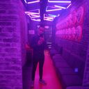 ���������� ������, ���� ����� ������, 20 ���, ������������ ��� ������, ����� � ���������