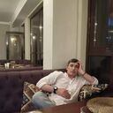  ,   , 80 ,   ,   , c , 