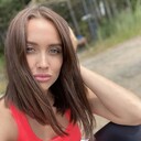 ���������� �����-���������, ���� ������� �����, 47 ���, ������������ ��� ������, ����� � ���������