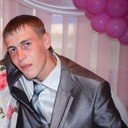 ���������� ������, ���� ������� ������, 34 ����, ������������ ��� ������, ����� � ���������, c�������� ���������