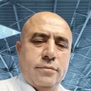  ,   , 56 ,   ,   