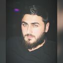 ���������� ���������, ���� ������� ������, 30 ���, ������������ ��� ������, ����� � ���������