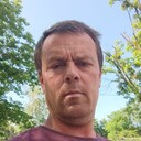  ,   Vladimir, 41 ,   ,   