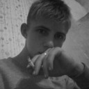 ���������� ������, ���� ����� ���������, 23 ����, ������������ ��� ������, ����� � ���������, c�������� ���������, ���������