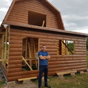 ���������� ������ ��������, ���� ������� ������, 44 ����, ������������ ��� ����� � ���������, c�������� ���������, ���������