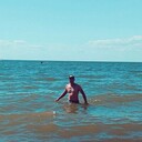 ���������� �����������, ���� ������� �����, 36 ���, ������������ ��� ������, ����� � ���������, ���������