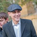 ���������� �������, ���� ������� ����, 37 ���, ������������ ��� ������, ����� � ���������, c�������� ���������