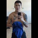 ���������� ������, ���� ������� ���������, 31 ���, ������������ ��� ������, ����� � ���������, c�������� ���������