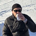 ���������� �������, ���� ������� Alexandre, 30 ���, ������������ ��� ������, ����� � ���������