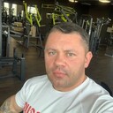 ���������� ������, ���� ������� ������, 41 ���, ������������ ��� ������, ����� � ���������