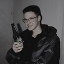 ���������� �����-���������, ���� ������� Arseny, 27 ���, ������������ ��� ������, ����� � ���������, c�������� ���������, ���������