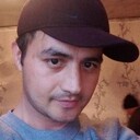 ���������� ������, ���� ������� ������, 39 ���, ������������ ��� ������, ����� � ���������