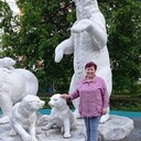  ,   , 62 ,   c 