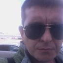  -,   , 40 ,   ,   , c 