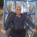   ,   , 54 ,   ,   , 