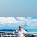 ���������� ������, ���� ������� Xaron, 30 ���, ������������ ��� ������, ����� � ���������, c�������� ���������, ���������