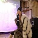 ���������� �����, ���� ������� �����, 50 ���, ������������ ��� ������, ����� � ���������