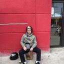  ,   Pavel, 28 ,   ,   