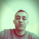 ���������� ������, ���� ������� �����, 29 ���, ������������ ��� ������, ����� � ���������