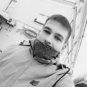  ,   Stepan, 25 ,   