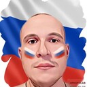 ���������� ��������, ���� ������� ���������, 33 ����, ������������ ��� ����� � ���������, c�������� ���������, ���������