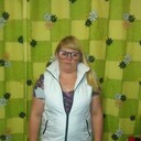 ���������� �����, ���� ������� �������, 40 ���, ������������ ��� ������, c�������� ���������, ���������