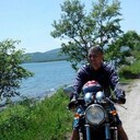  ,   , 45 ,   ,   , c , 