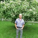  ,   , 55 ,   ,   