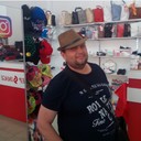 ���������� ������, ���� ������� ������, 52 ����, ������������ 