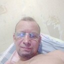  -,   , 49 ,     , c 