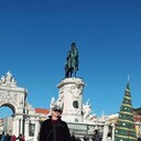  Ch'ongju,   , 37 ,   ,   