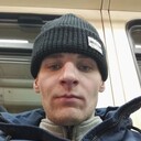 ���������� ������, ���� ������� ��������, 30 ���, ������������ ��� ������, ����� � ���������