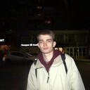 ���������� �������, ���� ����� ���������, 23 ����, ������������ ��� ������, ����� � ���������, c�������� ���������, ���������