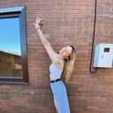 ���������� ������, ���� ������� ���������, 24 ����, ������������ ��� ������, ����� � ���������, c�������� ���������