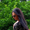 ���������� �������, ���� ������� ���, 33 ����, ������������ ��� ������, ����� � ���������, c�������� ���������