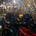 ���������� ������, ���� ������� Dima, 29 ���, ������������ ��� ������, ����� � ���������