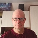  ,   , 52 ,   ,   , c 